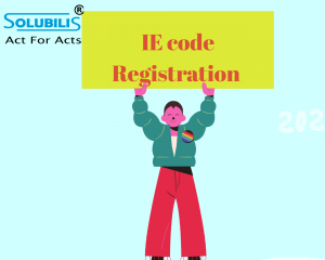 ie code registration
